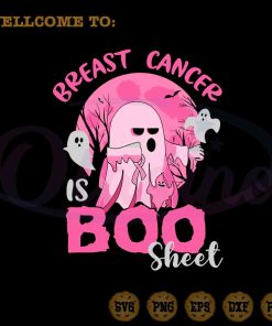 pink-halloween-breast-cancer-month-best-svg-cutting-digital-files