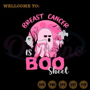 pink-halloween-breast-cancer-month-best-svg-cutting-digital-files