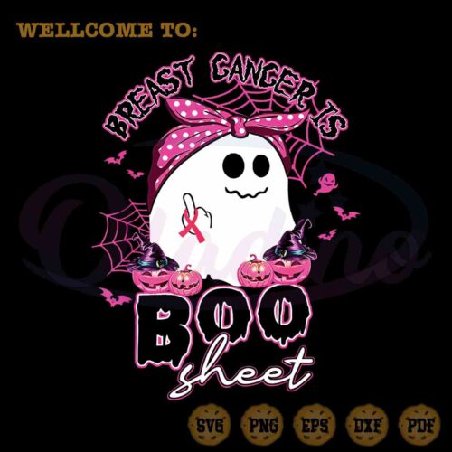 halloween-boo-breast-cancer-awareness-svg-cutting-digital-file