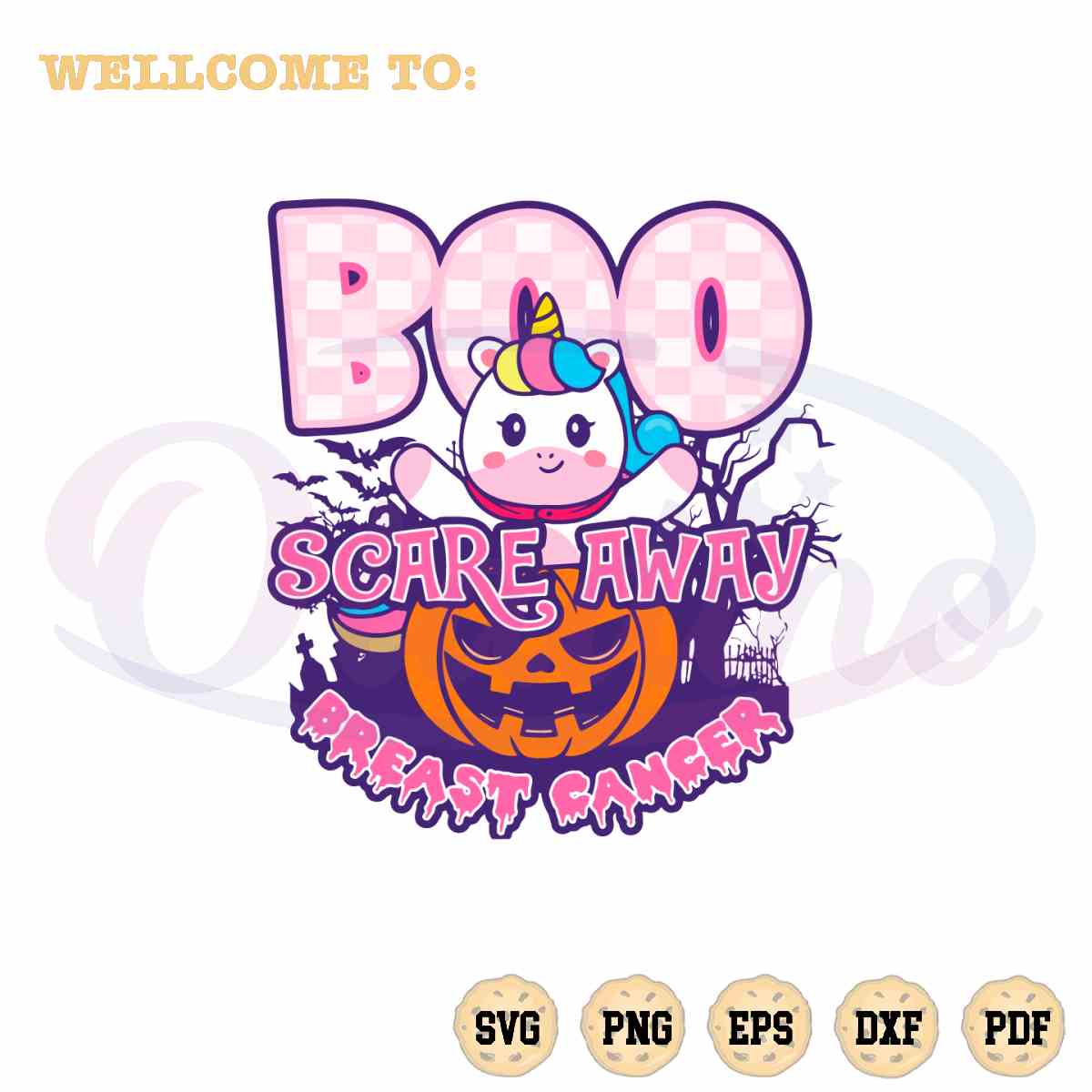 halloween-boo-breast-cancer-svg-for-cricut-sublimation-files