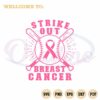 cancer-awareness-svg-strike-out-breast-cancer-cutting-digital-file