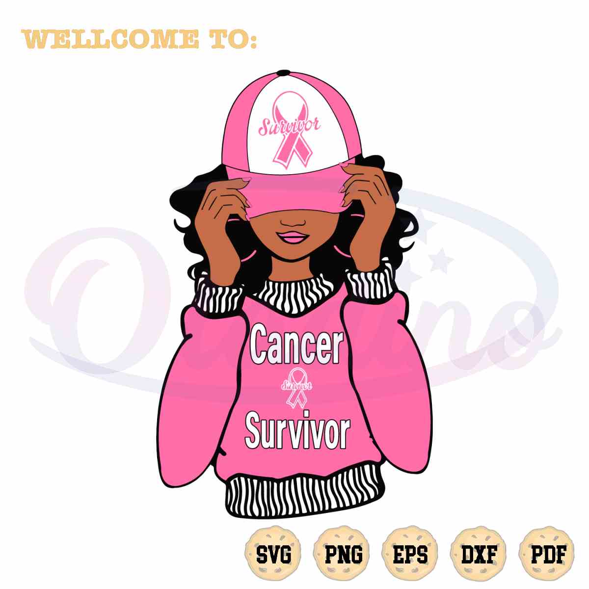 awareness-breast-cancer-svg-cancer-survivor-cutting-digital-file