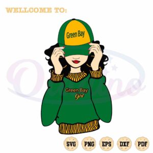 green-bay-packers-fan-best-svg-pretty-girl-cutting-digital-file