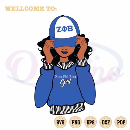 zeta-phi-beta-logo-sorority-svg-files-for-cricut-sublimation-files