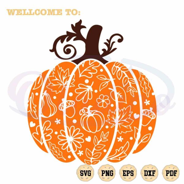 thanksgiving-fall-season-pumpkin-best-svg-cutting-digital-files