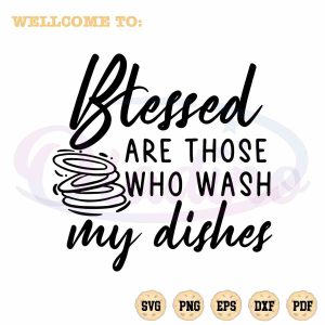 funny-quote-design-svg-who-wash-my-dishes-cutting-digital-file
