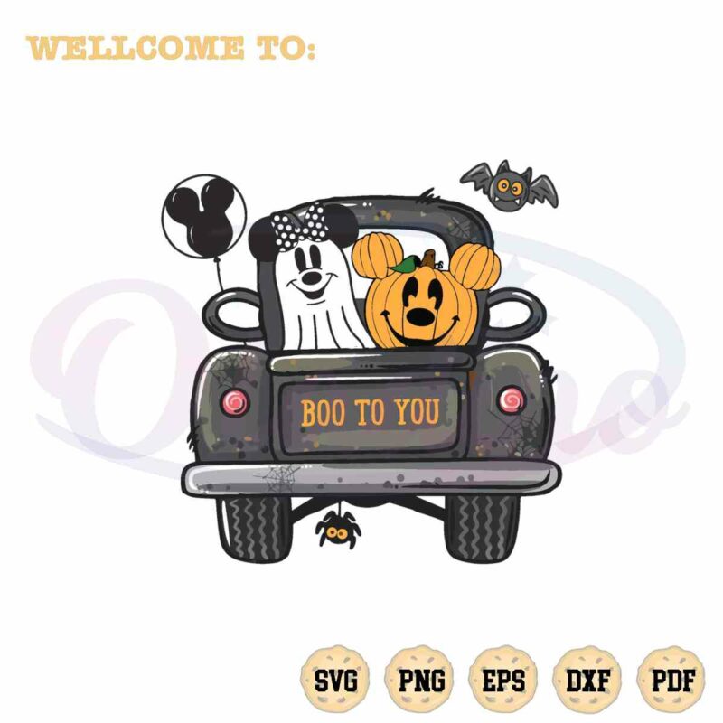 halloween-ghost-pumpkin-svg-boo-to-you-graphic-design-cutting-file