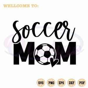 football-player-soccer-mom-svg-files-for-cricut-sublimation-files