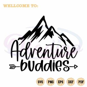 hiking-nature-adventure-buddies-svg-graphic-design-cutting-file