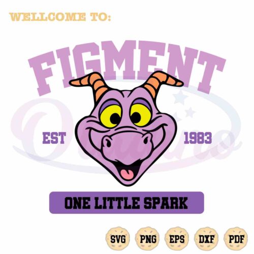 disney-figment-svg-journey-into-imagination-cutting-digital-file