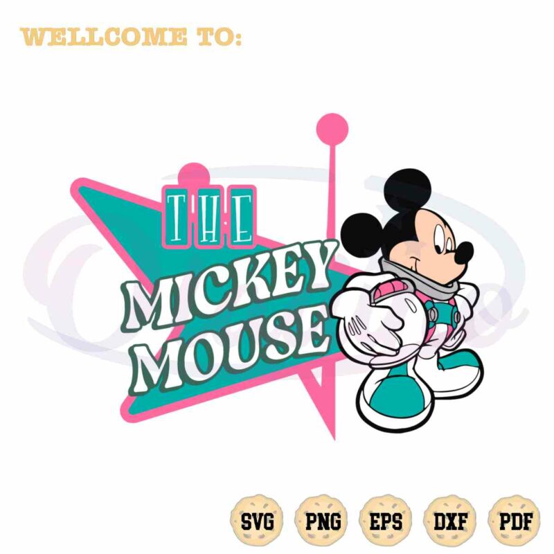 space-mickey-mouse-svg-disney-character-graphic-design-cutting-file