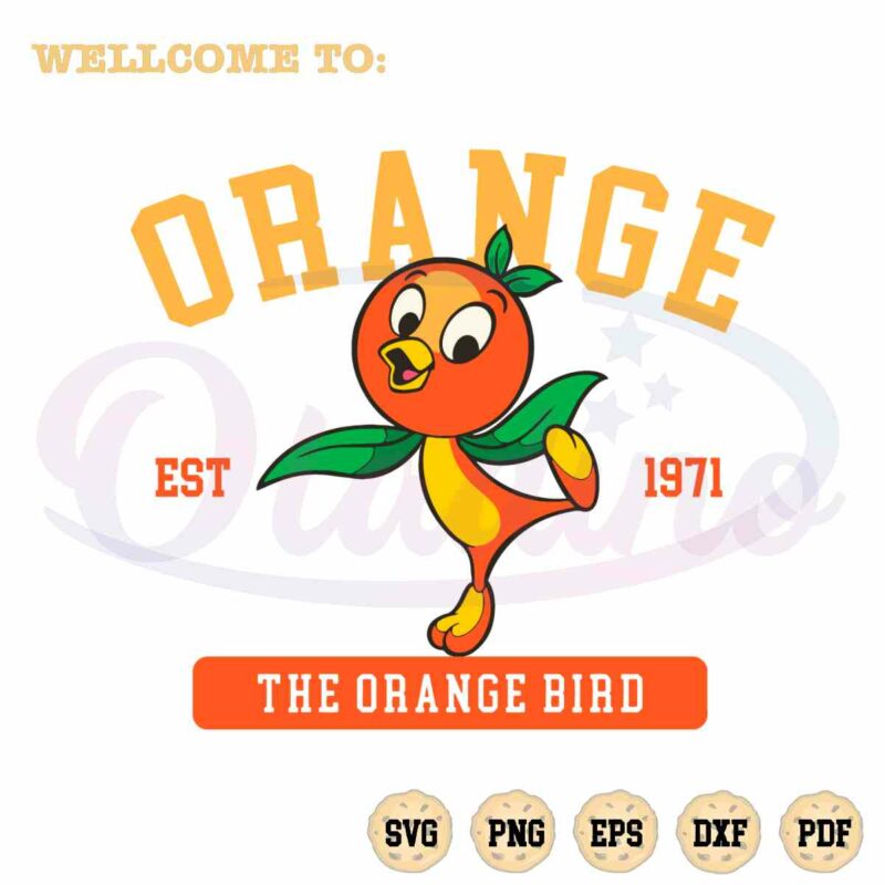 orange-bird-disney-svg-florida-citrus-commission-cutting-digital-file