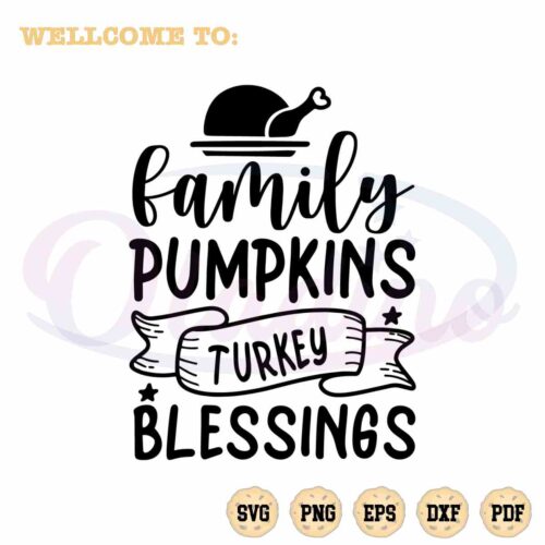 thanksgiving-turkey-svg-family-pumpkins-turkey-blessings-cutting-file