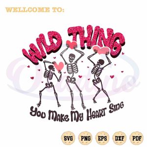 love-skeleton-groovy-svg-wild-thing-graphic-design-cutting-file