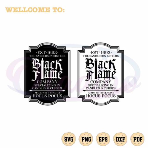 halloween-sanderson-sisters-svg-black-flame-cutting-digital-file