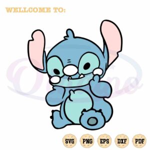 stitch-cute-disney-svg-lilo-and-stitch-graphic-design-cutting-file