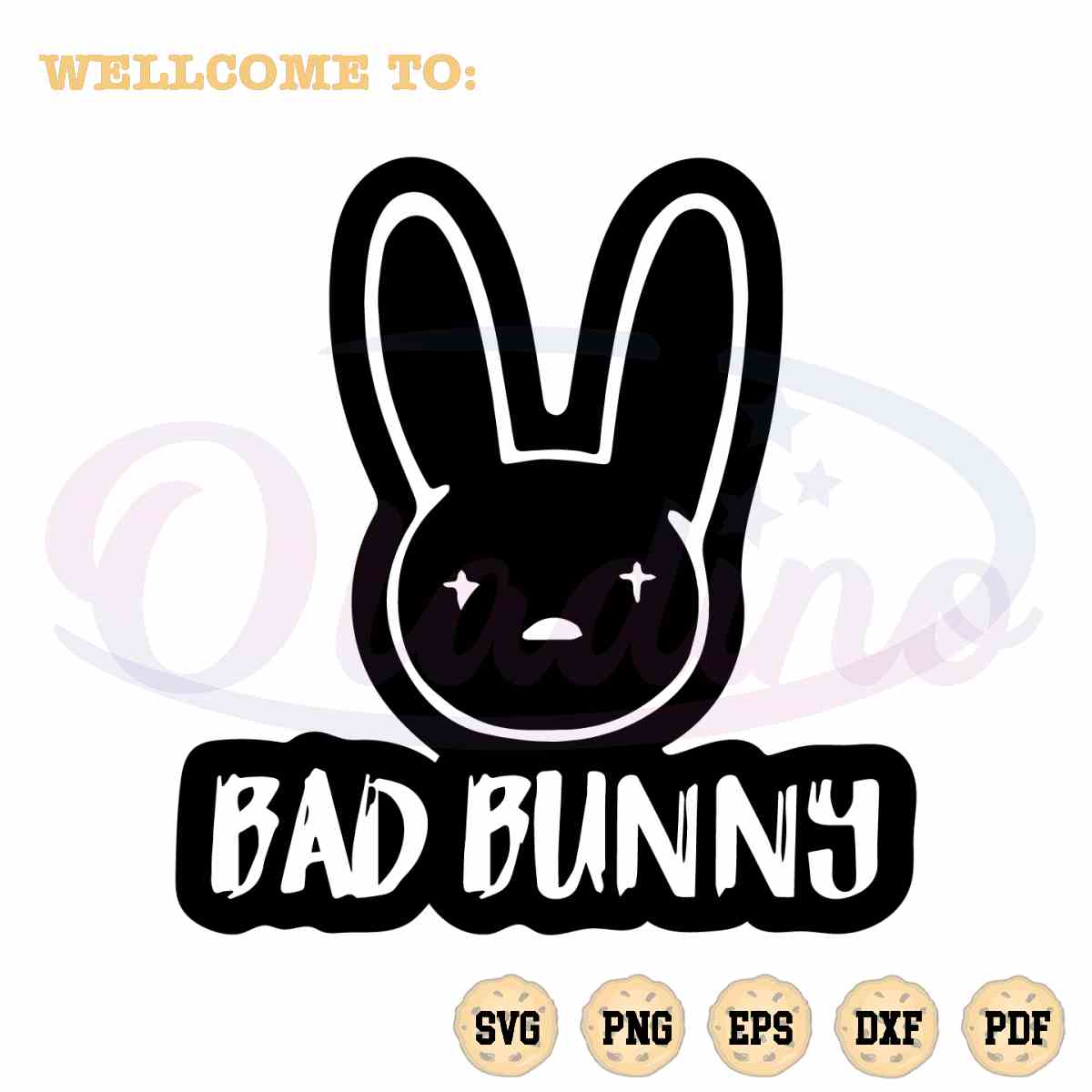 black-bad-bunny-benito-logo-svg-files-for-cricut-sublimation-files