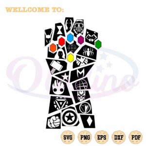 thanos-avengers-superhero-movie-svg-files-for-cricut-sublimation-files