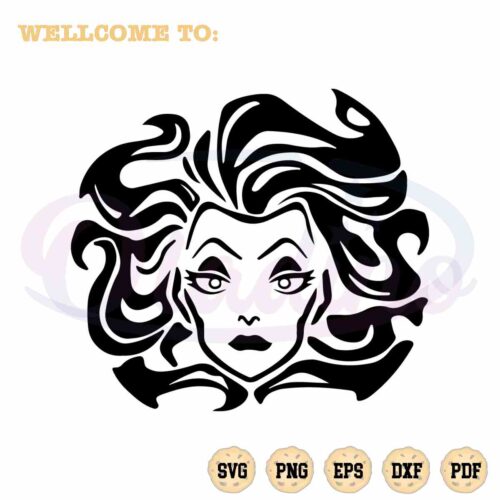 madame-leota-svg-the-haunted-mansion-cutting-digital-file