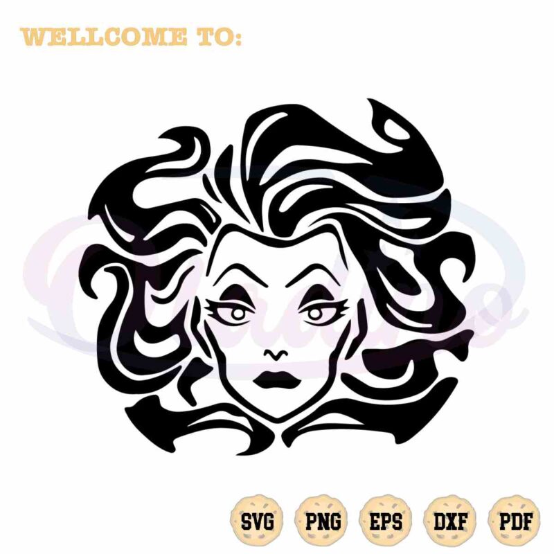 madame-leota-svg-the-haunted-mansion-cutting-digital-file-oladino