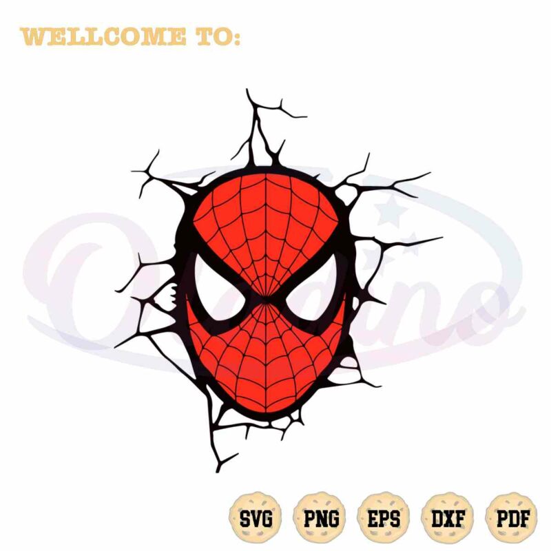 marvel-spider-man-svg-avengers-series-cutting-digital-file