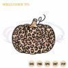 leopard-pumpkin-for-fall-season-svg-graphic-designs-files