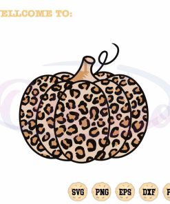 leopard-pumpkin-for-fall-season-svg-graphic-designs-files