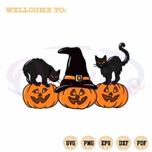 halloween-pumpkin-witch-svg-black-cat-graphic-design-files