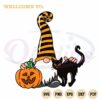 halloween-gnome-pumpkin-black-cat-svg-graphic-designs-files