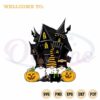 halloween-house-gnomes-pumpkin-svg-graphic-designs-files