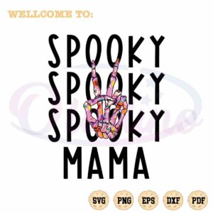 skeleton-hand-svg-spooky-mama-halloween-cutting-files