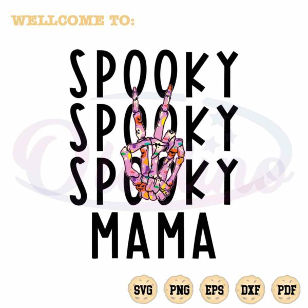 skeleton-hand-svg-spooky-mama-halloween-cutting-files