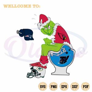 arizona-cardinals-grinch-best-svg-nfl-team-cutting-digital-file