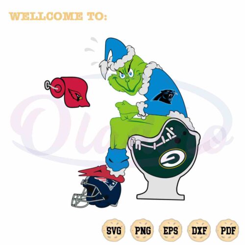 grinch-carolina-panthers-svg-nfl-football-team-cutting-file