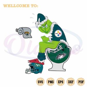 nfl-pittsburgh-steelers-best-svg-football-grinch-cutting-digital-file