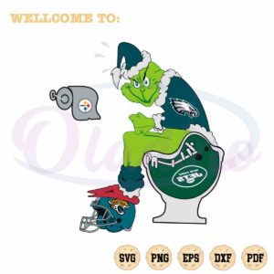 grinch-philadelphia-eagles-svg-nfl-football-team-graphic-design-file