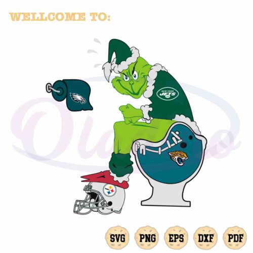 grinch-new-york-jets-svg-nfl-football-team-cutting-digital-file