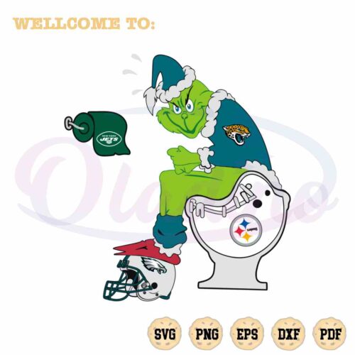 jacksonville-jaguars-nfl-svg-grinch-football-team-cutting-file