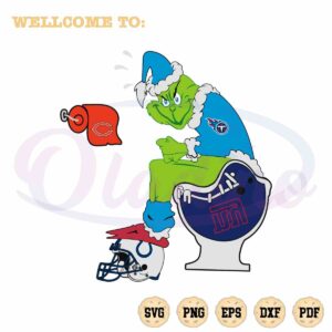 tennessee-titans-nfl-svg-grinch-football-match-cutting-file