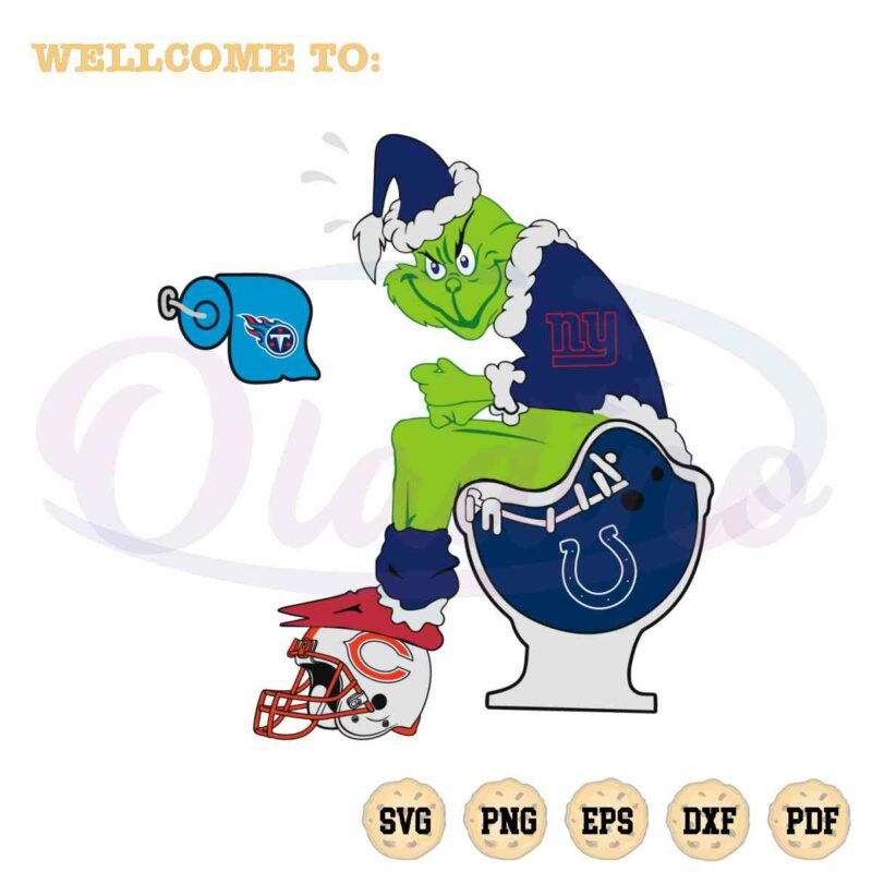 new-york-giants-svg-nfl-grinch-football-graphic-design-file