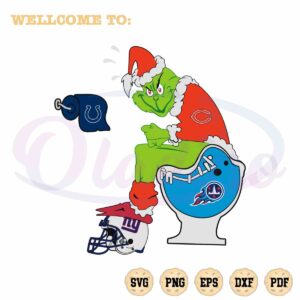 nfl-chicago-bears-svg-grinch-football-team-cutting-digital-file