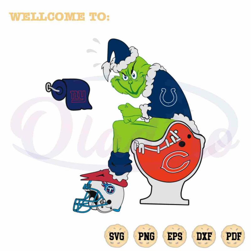 nfl-indianapolis-colts-svg-grinch-football-team-cutting-digital-file