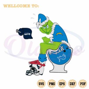 nfl-los-angeles-chargers-svg-grinch-football-team-cutting-file