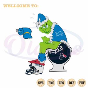 detroit-lions-nfl-grinch-svg-football-team-cutting-digital-file