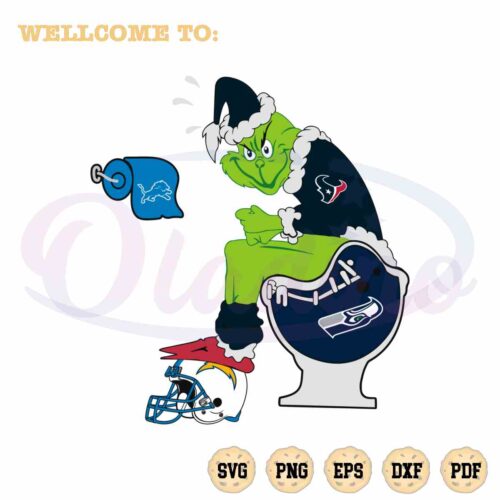 houston-texans-grinch-svg-football-team-graphic-design-file