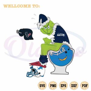 grinch-seattle-seahawks-svg-nfl-football-team-cutting-file