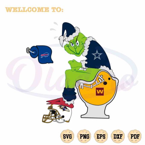 dallas-cowboys-grinch-svg-funny-football-match-cutting-digital-file