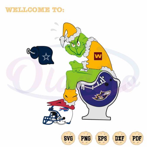 washington-commanders-best-svg-nfl-grinch-cutting-digital-file