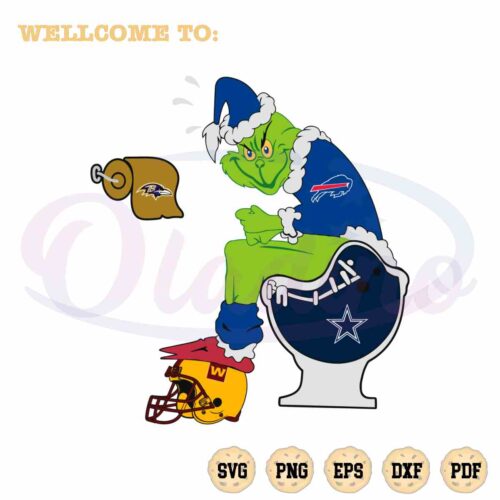 buffalo-bills-nfl-grinch-svg-football-match-graphic-design-file