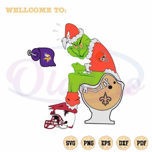 nfl-cleveland-browns-grinch-svg-football-team-cutting-file